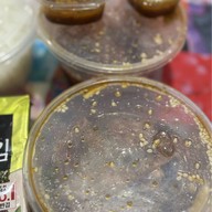 Salmon all days จรัญสนิทวงศ์89 บางอ้อ