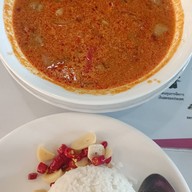 ทูเดย์ สเต็ก  i-canteen