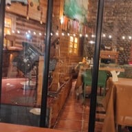 บ้านเขาใหญ่นวลจันทร์