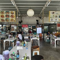 โอว ก๋วยเตี๋ยวพริกสด ซ.มัยลาภ(ย้ายจาก สุคนธสวัสดิ์)