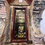 วัดพระธาตุเชิงชุมวรวิหาร
