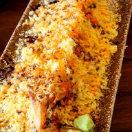 Kusa Japanese Restaurant