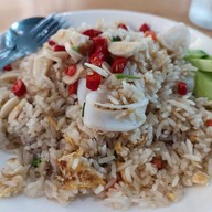 ทูเดย์ สเต็ก  i-canteen