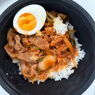 Yayoi Japanese Restaurant โลตัส รัตนาธิเบศร์