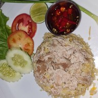 สกายบาร์ Bangkok Inter Place Hotel