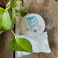 Mosaic Cha นครชัยศรี