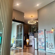 Seoul Clinic Thailand