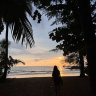 Kokotel Khao Lak Lighthouse