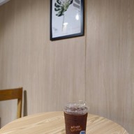 Inthanin Coffee เจริญนคร27