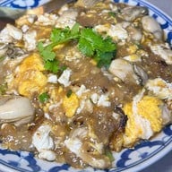 ท่าดินแดงโภชนา กาญจนาภิเษก-พรานนก