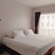 Farmhouse Hotel Ranong