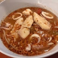 บ้านเขาใหญ่นวลจันทร์