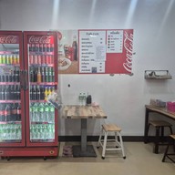 ข้าวต้ม 2 บาท วังมุขแลนด์ บางแสน