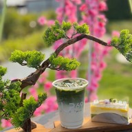 เมนู U69 Cafe & Eatery U69 Cafe & Eatery