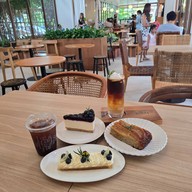 Locals.hdy (Café&Restaurant) -