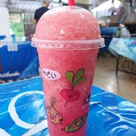 เมนูของร้าน Flavorful Thai Restaurant