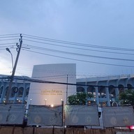สนามกีฬาราชมังคลากีฬาสถาน