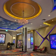 Eastville Cineplex
