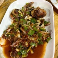 ลาบ ลับ ลับ ปรีดี