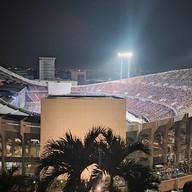 สกายบาร์ Bangkok Inter Place Hotel