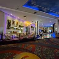 Eastville Cineplex
