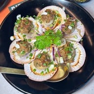 ท่าดินแดงโภชนา กาญจนาภิเษก-พรานนก