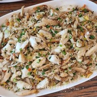 Gacha ประมงพื้นบ้าน - สาขาประดิษฐ์มนูธรรม27