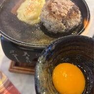 SUSHI SEKI สยามพารากอน
