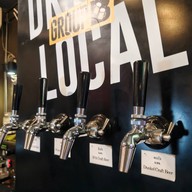 Soccer Corner Soccer Corner