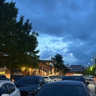 บรรยากาศ Nim City Community Mall