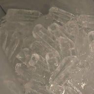 Vital Health Central World