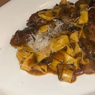 Gabbie table สาขา คลองสามวา