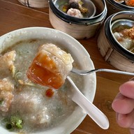 เพชรรัตน์ ติ่มซำ เชียงใหม่ phetcharat Dim Sum chaingmai