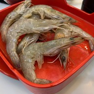 สุกี้ตี๋น้อย แพชชั่น ระยอง