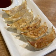 Hachiban Ramen เซ็นทรัลพลาซา ลาดพร้าว