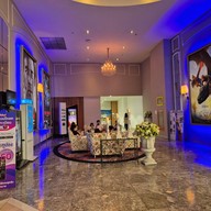 Eastville Cineplex