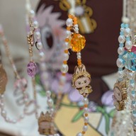 POP MART Thailand — Seacon Square Srinakarin