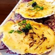 Kusa Japanese Restaurant