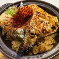 SUSHI SEKI เดอะมอลล์งามวงศ์วาน