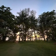 Kokotel Khao Lak Lighthouse