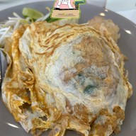 บ้านบางกระทึก บางกระทึก