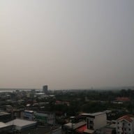 Ploy Palace Hotel