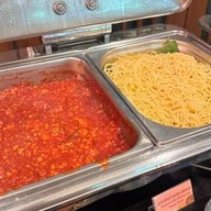 At Rice Restaurant & Cafe