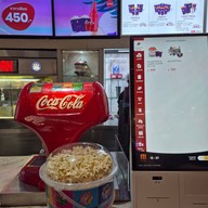 Eastville Cineplex
