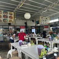 โอว ก๋วยเตี๋ยวพริกสด ซ.มัยลาภ(ย้ายจาก สุคนธสวัสดิ์)