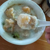 เพชรรัตน์ ติ่มซำ เชียงใหม่ phetcharat Dim Sum chaingmai