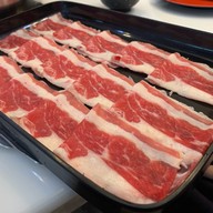 สุกี้ตี๋น้อย แพชชั่น ระยอง