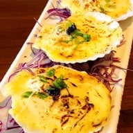 Kusa Japanese Restaurant