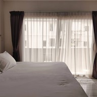 Farmhouse Hotel Ranong
