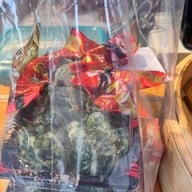 สราญรมย์ ของฝากนครนายก